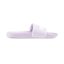 Жіночі шльопанці PUMA LEADCAT 2.0 38413908