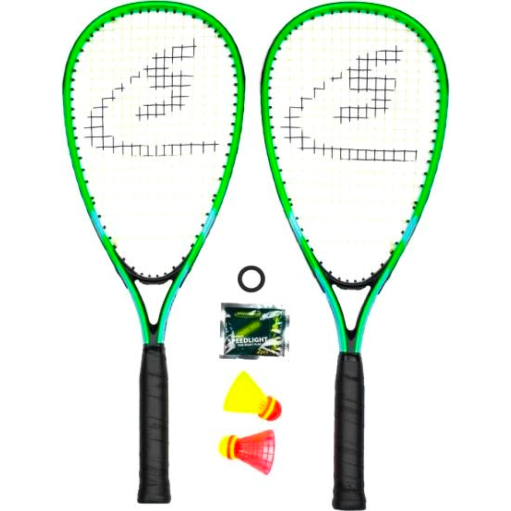 Набір для бадмінтону Speedminton Start Set 400051