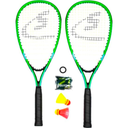Набір для бадмінтону Speedminton Start Set 400051