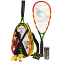 Набір для швидкісного бадмінтону Speedminton Set S600 400065