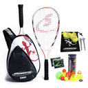 Набір для швидкісного бадмінтону Speedminton Set S900 400093