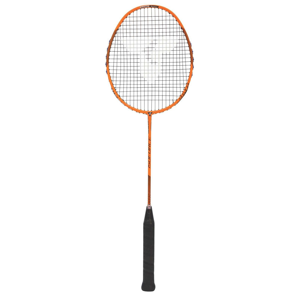 Ракетка для бадмінтону Talbot Isoforce 951.8 439559