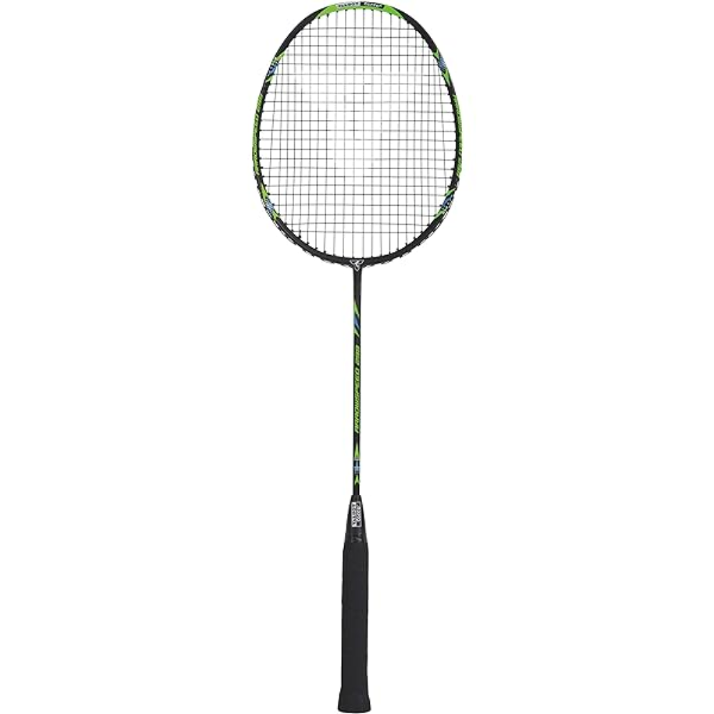 Ракетка для бадмінтону Talbot Arrowspeed 299 439882