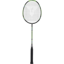 Ракетка для бадмінтону Talbot Arrowspeed 299 439882