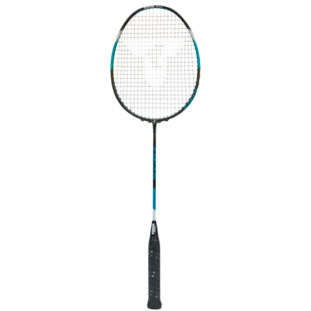 Ракетка для бадмінтону Talbot Isoforce 5051.8 439931
