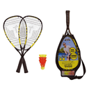 Набір для швидкісного бадмінтону Talbot Speedbadminton Set Speed 4400 490114