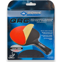 Набір накладок Donic Schildkrot QRC-rubber 3000 Energy 752578