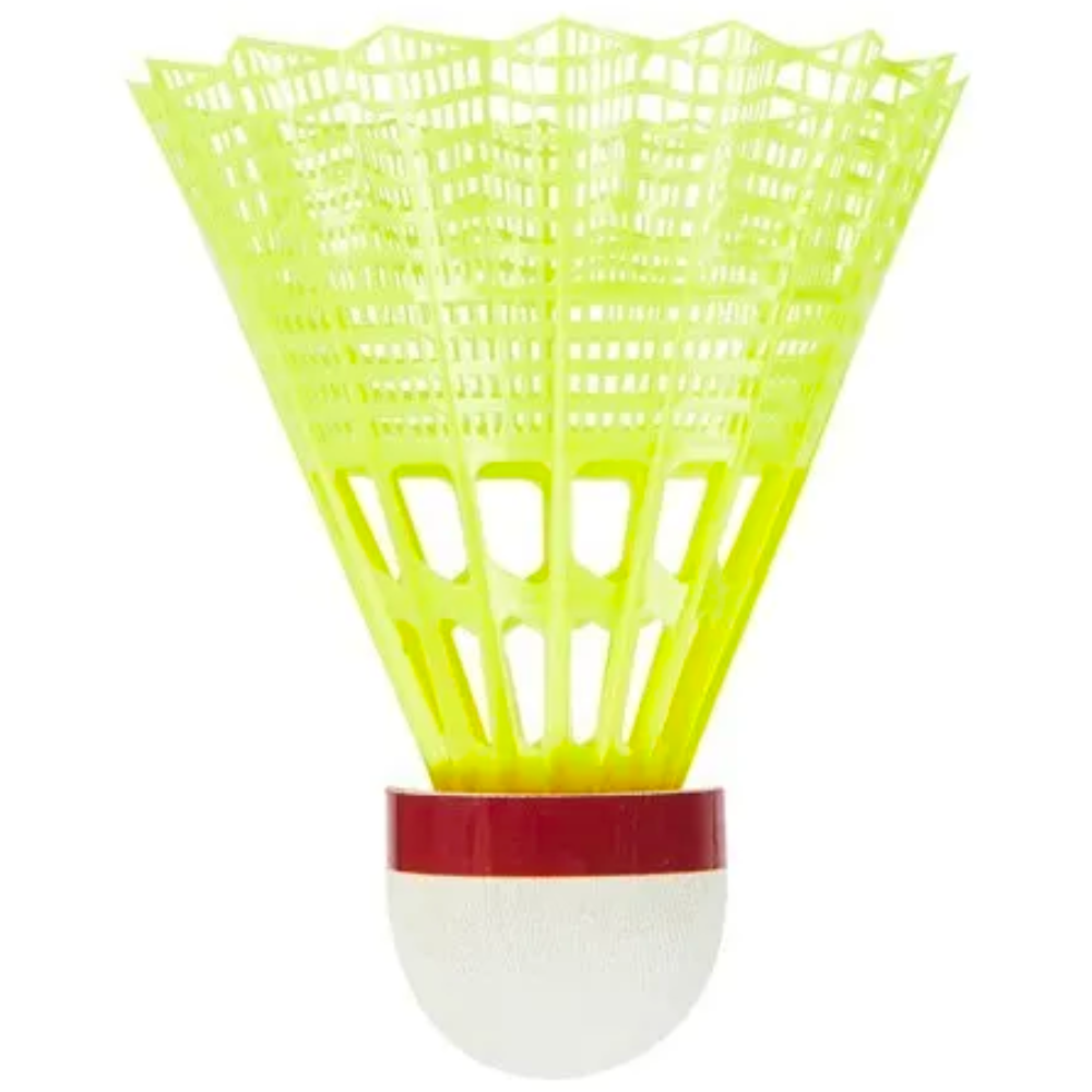 Волан Yonex Mavis 350 yellow-fast
