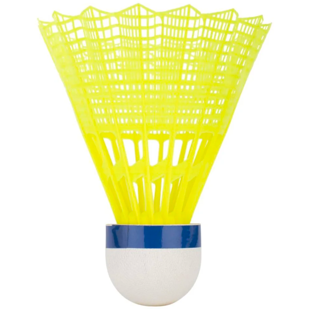 Волан Yonex Mavis 350 yellow-middle