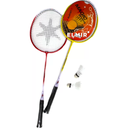 Набір для бадмінтону Magic Sports Funbird MS3001