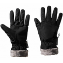 Женские перчатки Jack Wolfskin HIGHLOFT GLOVE WOMEN 1901086_6000