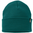 Шапка Jack Wolfskin RIB BEANIE 1903892_4167