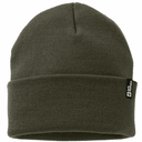 Шапка Jack Wolfskin RIB BEANIE 1903892_4341