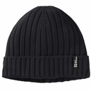 Шапка Jack Wolfskin RIB KNIT BEANIE 1907122_6000