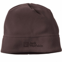 Шапка Jack Wolfskin REAL STUFF BEANIE 1909852_2365