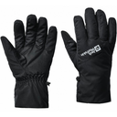 Чоловічі рукавички Jack Wolfskin WINTER BASIC GLOVE 1911521_6000