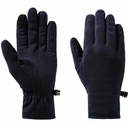 Чоловічі рукавички Jack Wolfskin REAL STUFF GLOVE 1911601_1010