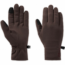 Чоловічі рукавички Jack Wolfskin REAL STUFF GLOVE 1911601_2365