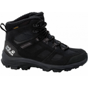 Жіночі черевики Jack Wolfskin VOJO 3 WT TEXAPORE MID W 4042401_6369