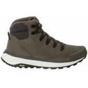 Чоловічі черевики Jack Wolfskin TERRAVENTURE URBAN MID M 4053561_5719