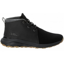 Чоловічі напівчеревики Jack Wolfskin CAMPFIRE CHAKKA MID M 4059921_6350