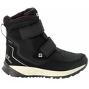 Дитячі чоботи Jack Wolfskin POLAR BEAR TEXAPORE HIGH VC K 4036723_6069