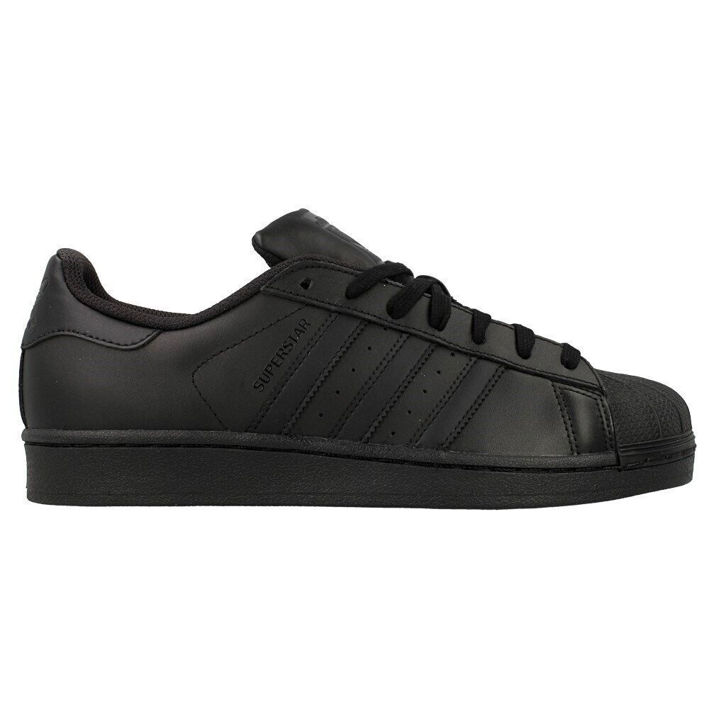 Чоловічі повсякденні кросівки Adidas Superstar AF5666