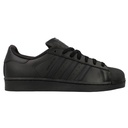 Чоловічі повсякденні кросівки Adidas Superstar AF5666