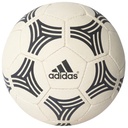 Футбольний м'яч Adidas Tango Allaround AZ5191