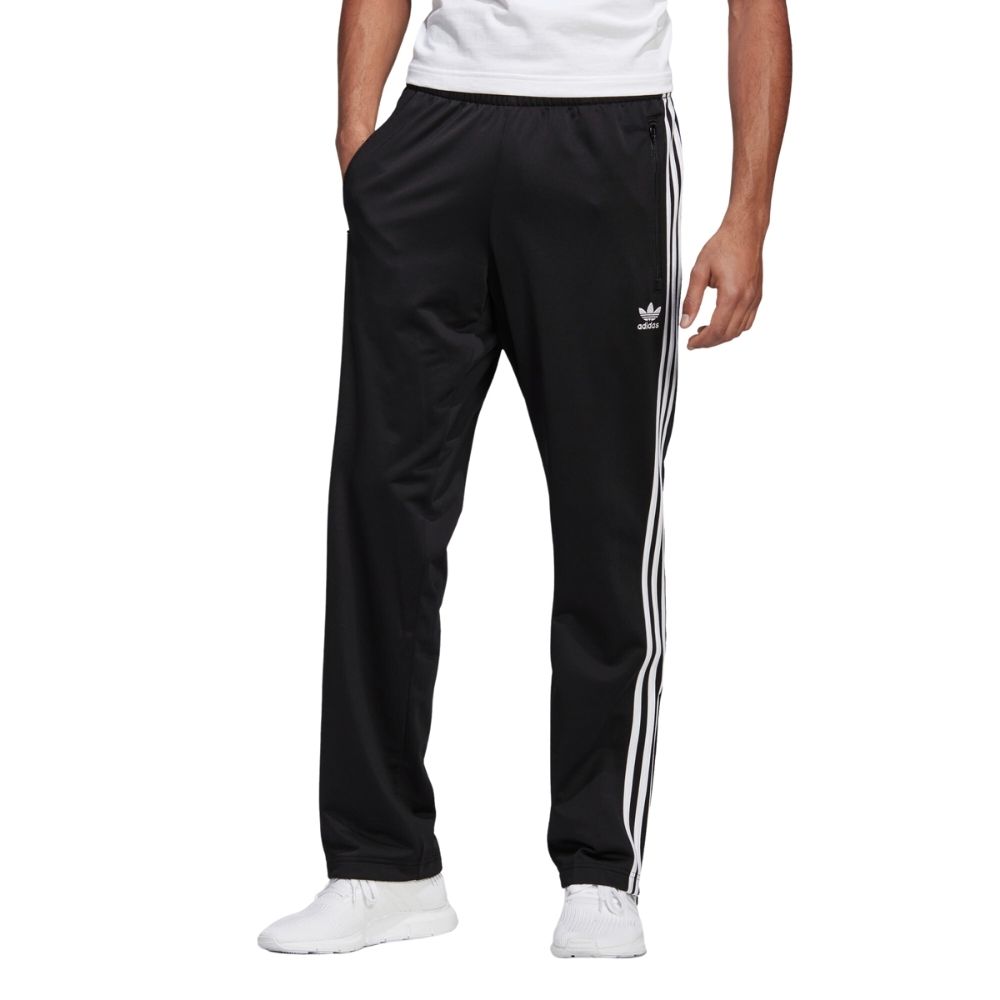 Чоловічі спортивні штани Adidas Firebird ED6897