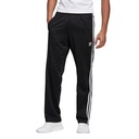 Чоловічі спортивні штани Adidas Firebird ED6897