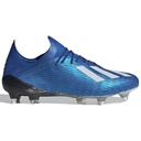 Чоловічі бутси Adidas X 19.1 SG EG7144