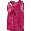 Чоловіча майка для тренувань Adidas Training M F82134
