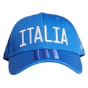Кепка Adidas Italy Baseball Cap FJ0995