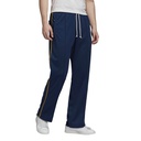 Чоловічі спортивні штани Adidas Track Pants FM2203