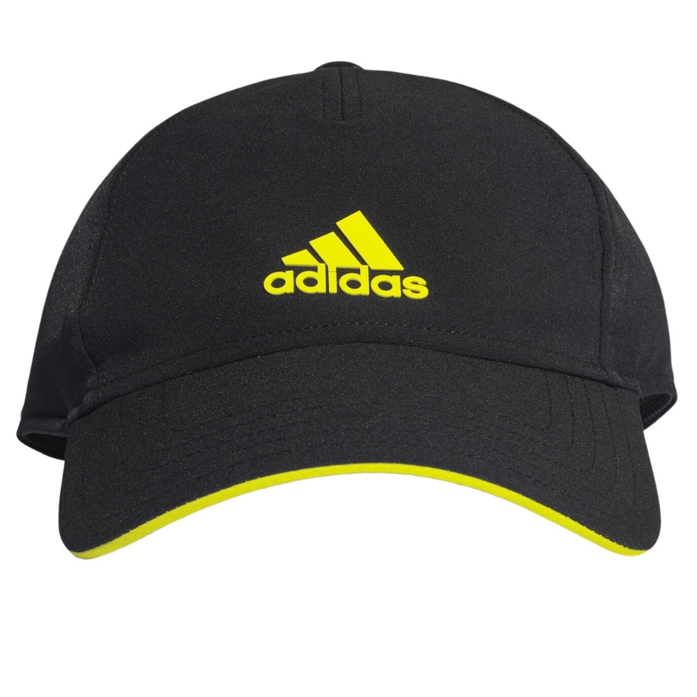 Кепка Adidas Aeroready FP8054