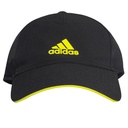 Кепка Adidas Aeroready FP8054