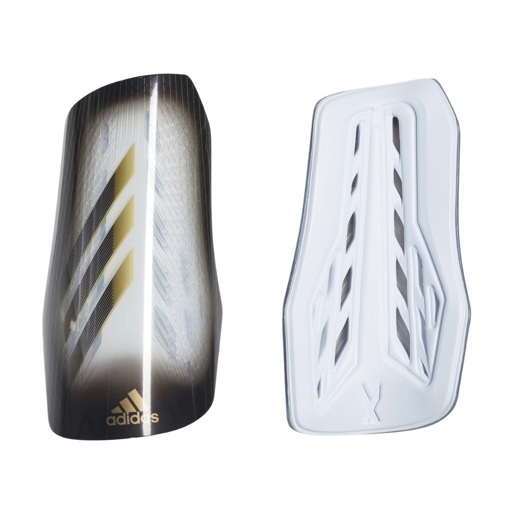Футбольні щитки Adidas X 20 League FS0304