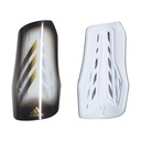 Футбольні щитки Adidas X 20 League FS0304