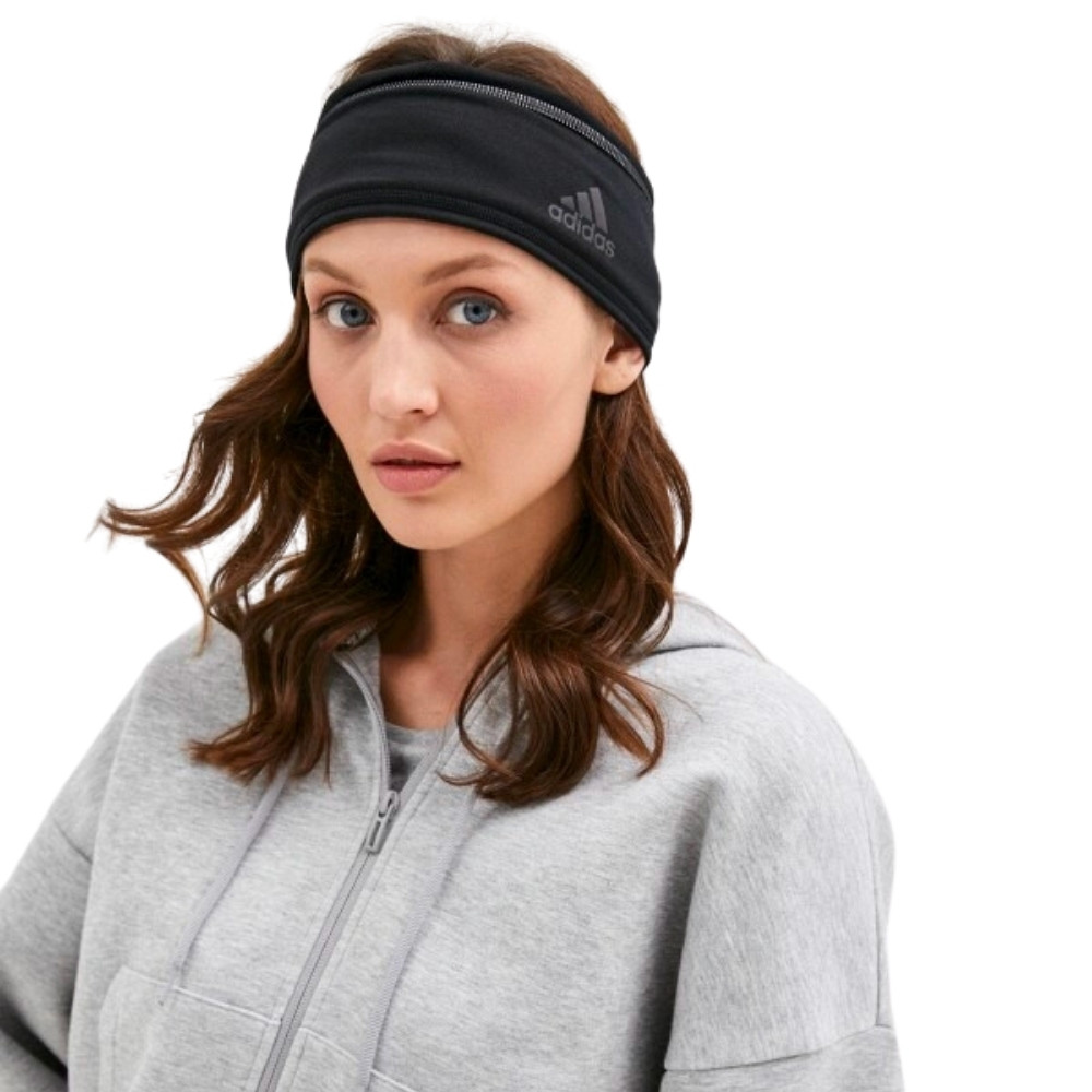 Пов'язка на голову Adidas Headba Cold.Rdy FS9748