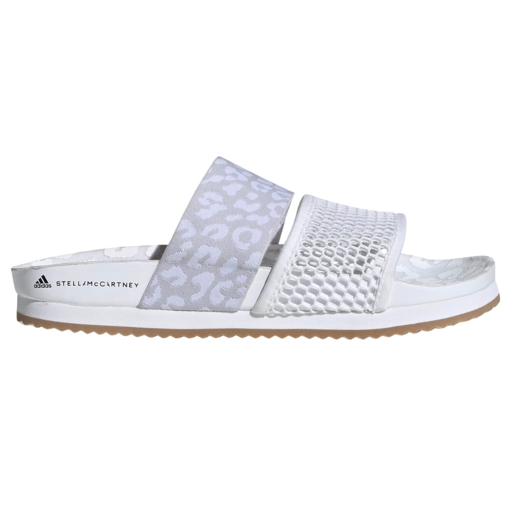 Жіночі шльопанці Adidas Stella-Lette FV6527