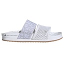 Жіночі шльопанці Adidas Stella-Lette FV6527