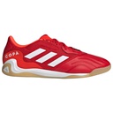 Чоловічі футзалки Adidas Copa Sense.3 IN FY6192