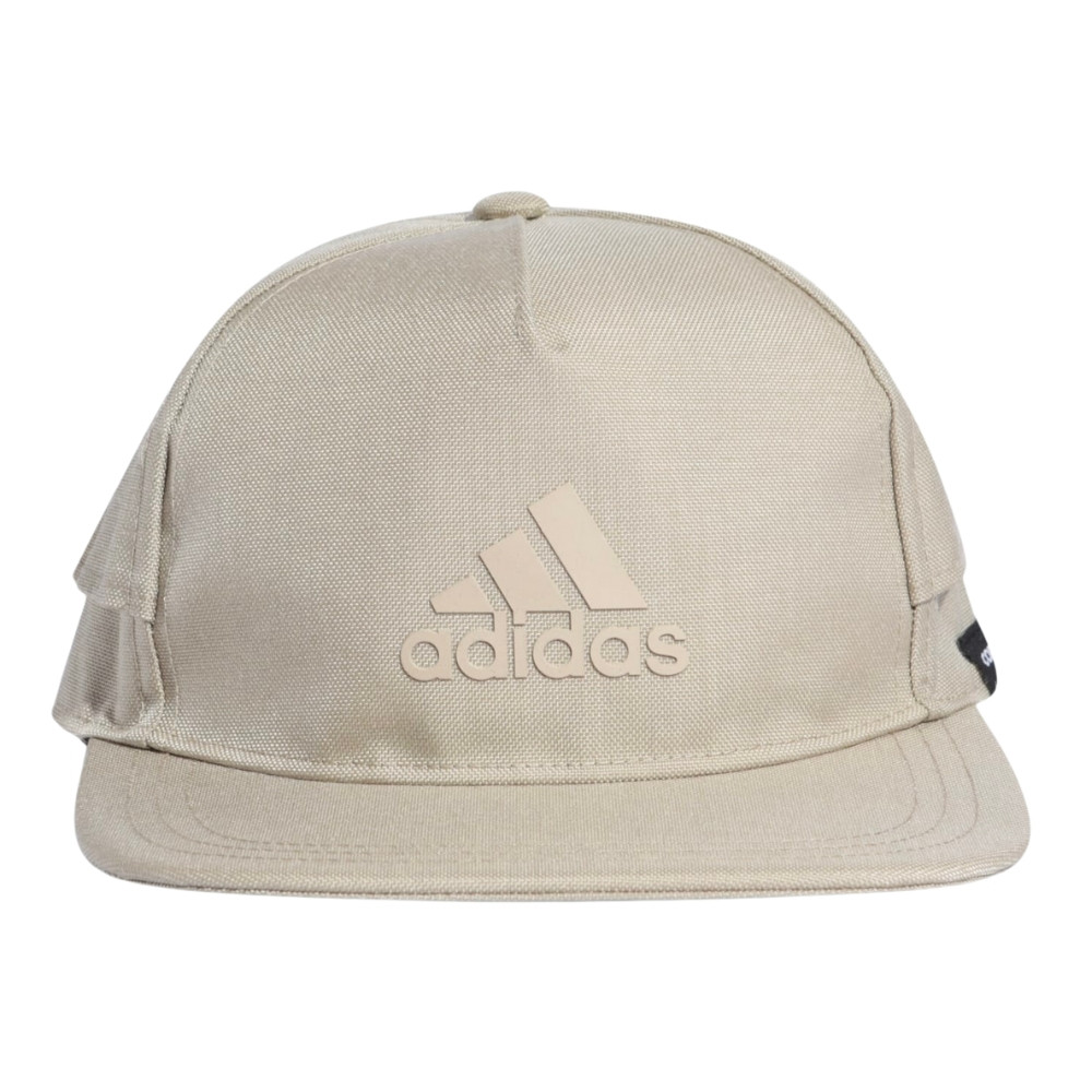 Чоловіча кепка Adidas 4ATHLTS GD8952