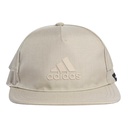 Чоловіча кепка Adidas 4ATHLTS GD8952