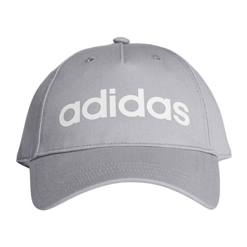 Кепка Adidas Daily GE1165