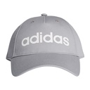 Кепка Adidas Daily GE1165