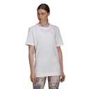 Жіноча футболка Adidas Cotton by Stella McCartney GL5268