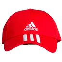 Кепка Adidas 3-Stripes GM6269