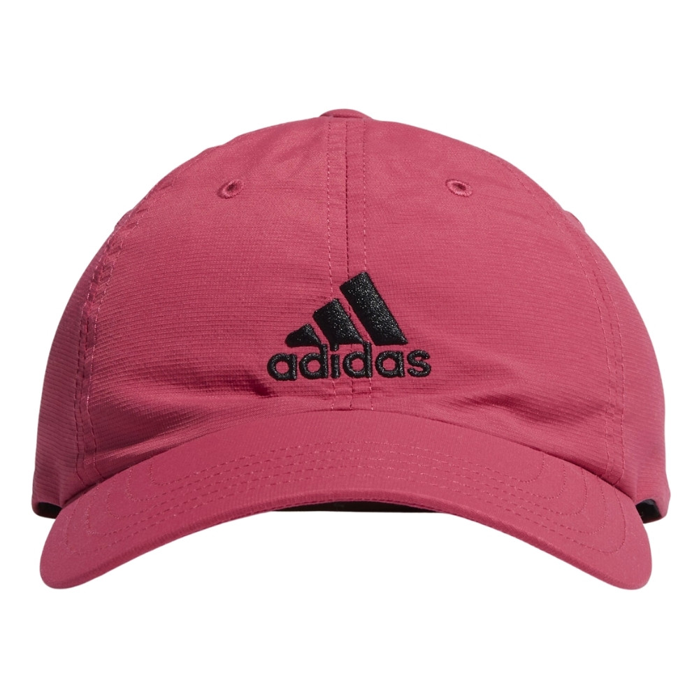 Кепка для фітнесу Adidas AEROREADY Dad GM6283